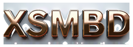 xsmbd logo