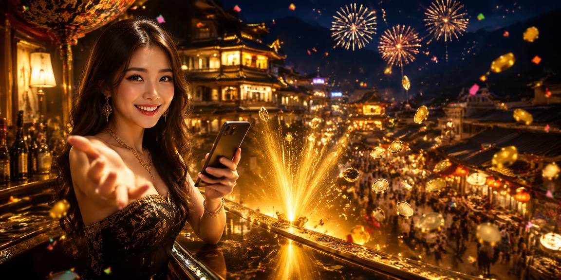 xsmbd Công cụ tạo phiếu đa chân